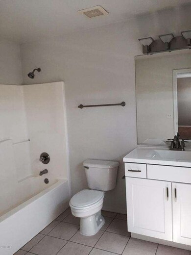 1566 S Danielson Way, Chandler, AZ 85286 - photo 7