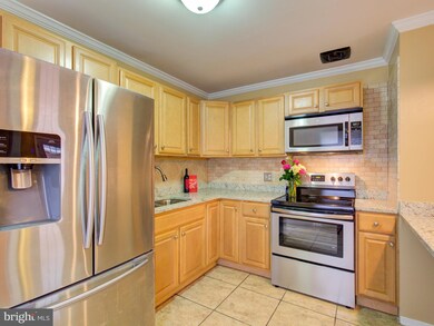1325 Commerce St, Winchester, VA 22601 - photo 4
