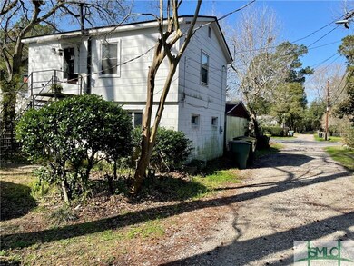 204 E 58th St, Savannah, GA 31405 - photo 5