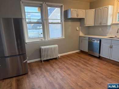 16 W Central Ave unit 2, Bergenfield, NJ 07621 - photo 6