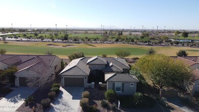 DJI_0263