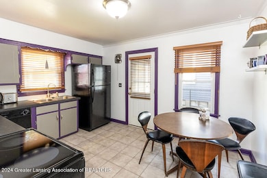 1317 Gordon Ave, Lansing, MI 48910 - photo 7