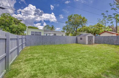 927 34th St, West Palm Beach, FL 33407 - photo 5