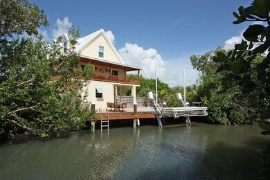 Canal-side 2