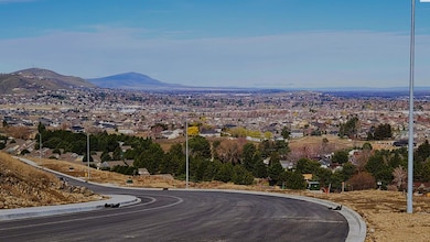 Lot 8, Phase 8 W 20th Ave unit Lot 8, Kennewick, WA 99338 - photo 6