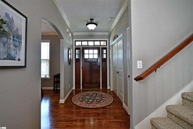 24 Crimson Glory Way, Travelers Rest, SC 29690 - photo 5