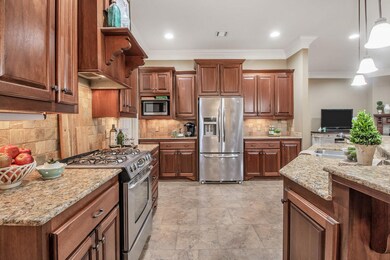 108 Spring View 2021-3