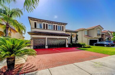 5105 SW 165th Ave, Miami, FL 33185 - photo 2