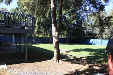 3069 Avon Rd, Bethlehem, PA 18017 - photo 3