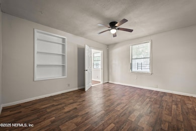 11-JAXREP_1066_W_13th_St_Jacksonville_FL