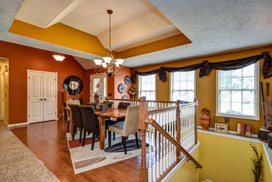 846 E Country Ridge St, Nixa, MO 65714 - photo 6