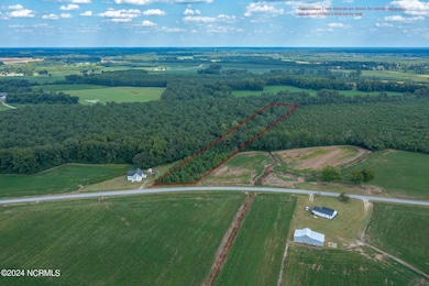 2707 Nathan Hill Rd-4