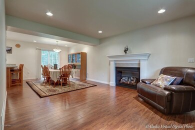 4200 E Kilo Dr, Wasilla, AK 99654 - photo 7