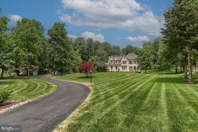 7 Hemlock Ct, Hershey, PA 17033 - photo 2