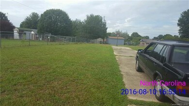 823 Hasty Rd, Marshville, NC 28103 - photo 3