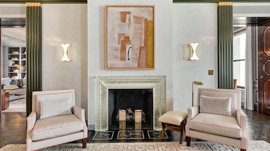 The Palmolive Condos unit 31A, Chicago, IL 60611 - photo 7