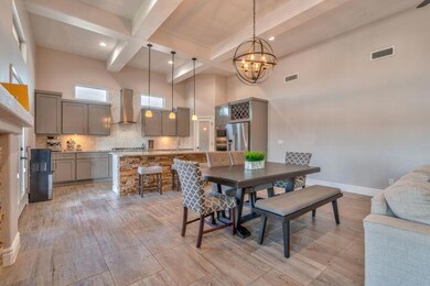 13621 Bradford St, Horizon City, TX 79928 - photo 7