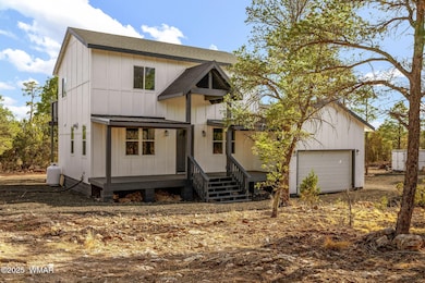2845MustangTrail-Heber-AZ-3