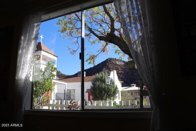 picture window