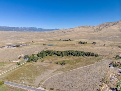 1570 W Main St, Wallsburg, UT 84082 - photo 6