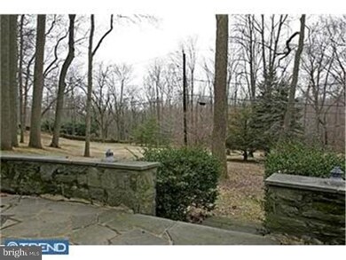 208 Farwood Rd, Wynnewood, PA 19096 - photo 2