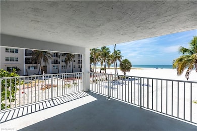 2560 Estero Blvd unit 1B, Fort Myers Beach, FL 33931 - photo 4