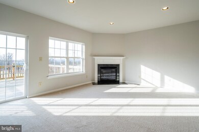 54 Stone Hill Dr, Pottstown, PA 19464 - photo 5