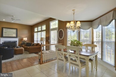 11239 Minstrel Tune Dr, Germantown, MD 20876 - photo 7