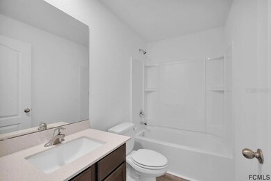 52 Poplar Dr, Palm Coast, FL 32164 - photo 7