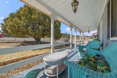 1536WOryxWay-Eagar-AZ-4