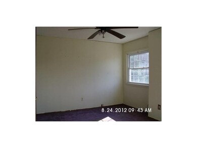 769 Ohio Ave, Midland, PA 15059 - photo 3