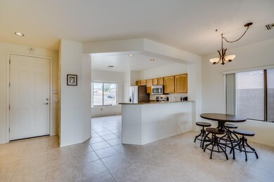 9485 W Deanna Dr, Peoria, AZ 85382 - photo 5