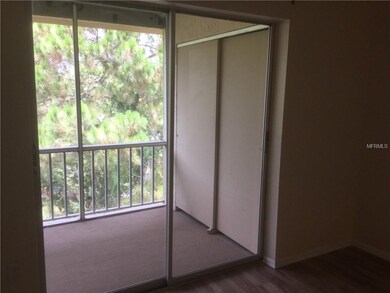 STORAGE AREA/LAUNDRY OFF MASTER BR