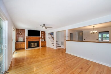 5 Carriage Ln unit 25, Sparta, NJ 07871 - photo 7