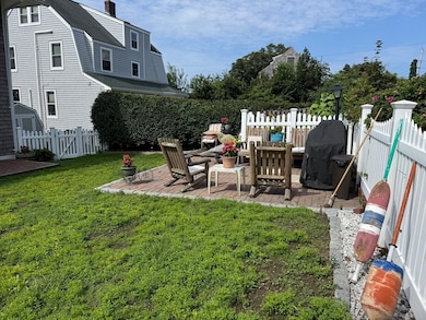 11 Mayflower Rd Winter Rntl unit 10/18-6/15, Hull, MA 02045 - photo 7