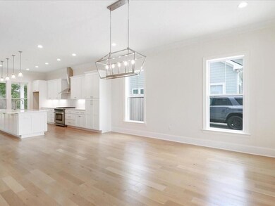 14 Magnolia Place, Jefferson, LA 70121 - photo 3