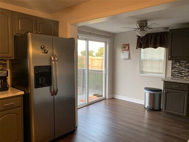 1465 Mount Pleasant Rd, West Newton, PA 15089 - photo 3