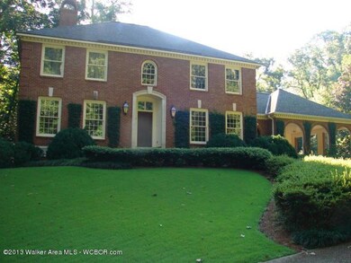 Birmingham Ave 010