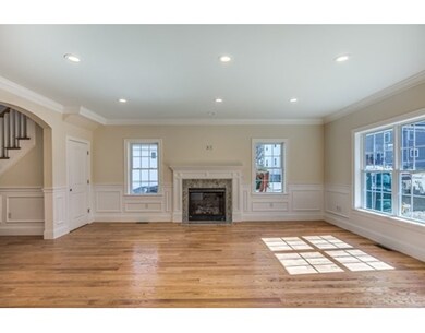 31 Oak St unit 2, Waltham, MA 02453 - photo 7