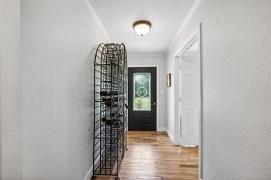 4510 Garner Adell Rd, Weatherford, TX 76088 - photo 7