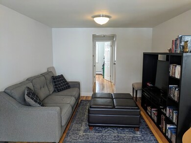 15 Lafayette St unit 4, Wakefield, MA 01880 - photo 7
