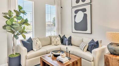 1560 Lake District Dr, Allen, TX 75013 - photo 4