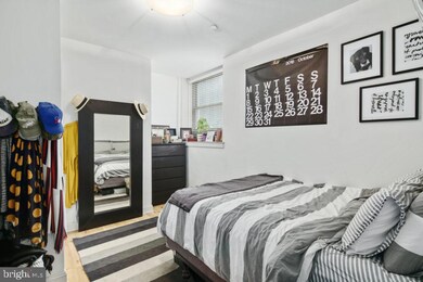 427 33 Monroe St unit 102, Philadelphia, PA 19147 - photo 6