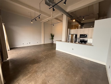 915 N San Jacinto St unit 1D, Houston, TX 77002 - photo 3