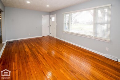 3078 Amanda Northern Road-10