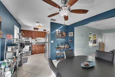 380 NW 47th Ct, Fort Lauderdale, FL 33309 - photo 7