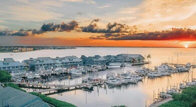 27499 Aloha Dr, Punta Gorda, FL 33955 - photo 4