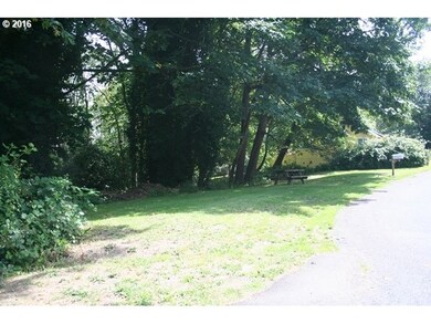 0 E E St, Rainier, OR 97048 - photo 4