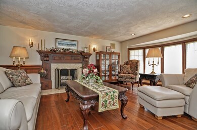 2 Bond Hollow Rd, Sutton, MA 01590 - photo 6