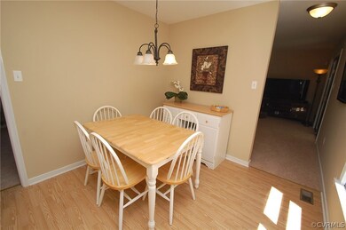 5015 Fairlake Ln, Glen Allen, VA 23060 - photo 7